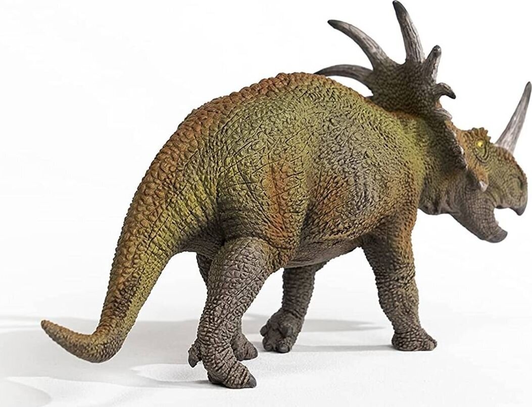 Dinosauruse kuju Schleich hind ja info | Mänguasjad poistele | hansapost.ee