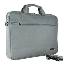 Сумка TechAir TANZ0116V3, 11.6" (~29.5 см) цена и информация | Рюкзаки, сумки, чехлы для компьютеров | hansapost.ee