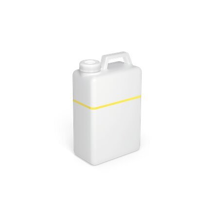 Epson Waste Ink Bottle C13T724000 цена и информация | Printeritarvikud | hansapost.ee