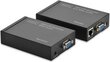 Adapter Digitus DS-53400 hind ja info | USB adapterid ja jagajad | hansapost.ee