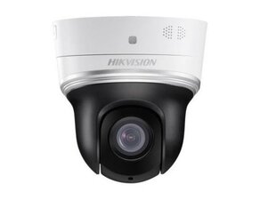 Hikvision DS-2DE2204IW-DE3/W. цена и информация | Камеры видеонаблюдения | hansapost.ee