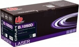 UPrint B.1050D, must hind ja info | Laserprinteri toonerid | hansapost.ee