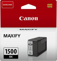 Canon 152432 цена и информация | Картриджи для струйных принтеров | hansapost.ee