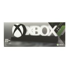 Paladone Xbox hind ja info | Fännitooted mänguritele | hansapost.ee