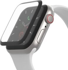 Belkin OVG002ZZBLK price and information | Accessories and accessories for smartwatches | hansapost.ee