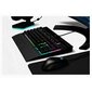 Corsair K55 RGB Pro XT цена и информация | Klaviatuurid | hansapost.ee