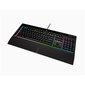 Corsair K55 RGB Pro XT цена и информация | Klaviatuurid | hansapost.ee