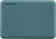 Toshiba HDTCA10EG3AA, 1TB цена и информация | Välised kõvakettad | hansapost.ee
