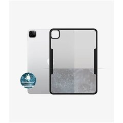 PanzerGlass ClearCase Black Edition 0311 price and information | Tablet cases and covers | hansapost.ee