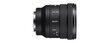 Sony FE PZ 16-35mm F4 G Lens hind ja info | Fotoaparaatide objektiivid | hansapost.ee