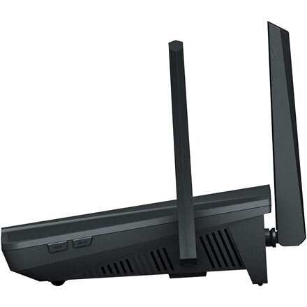 Wireless Router|SYNOLOGY|Wireless Router|2533 Mbps|IEEE 802.11a/b/g|IEEE 802.11n|IEEE 802.11ac|IEEE 802.11ax|USB 3.2|3x100/1000M|1x2.5GbE|LAN \ WAN po price and information | Ruuterid | hansapost.ee