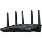 Wireless Router|SYNOLOGY|Wireless Router|2533 Mbps|IEEE 802.11a/b/g|IEEE 802.11n|IEEE 802.11ac|IEEE 802.11ax|USB 3.2|3x100/1000M|1x2.5GbE|LAN \ WAN po hind ja info | Ruuterid | hansapost.ee