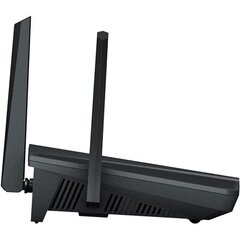 Wireless Router|SYNOLOGY|Wireless Router|2533 Mbps|IEEE 802.11a/b/g|IEEE 802.11n|IEEE 802.11ac|IEEE 802.11ax|USB 3.2|3x100/1000M|1x2.5GbE|LAN \ WAN po цена и информация | Маршрутизаторы (роутеры) | hansapost.ee