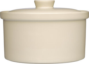 Сервировочная чаша Iittala, 2,3 л цена и информация | Формы, посуда для выпечки | hansapost.ee