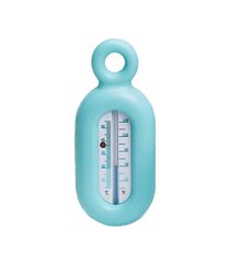 Термометр для ванны Suavinex Hygge цена и информация | Maudynių prekės | hansapost.ee
