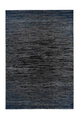 Vaip Pierre Cardin Pablo 160x230 cm цена и информация | Pierre Cardin Ковры, ковровые покрытия | hansapost.ee