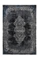 Vaip Pierre Cardin Pablo 120x170 cm