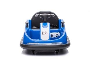 Elektriauto lastele GTS1166, sinine цена и информация | Электромобили для детей | hansapost.ee