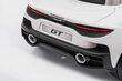 Elektriauto lastele McLaren GT 12V, valge hind ja info | Laste elektriautod | hansapost.ee