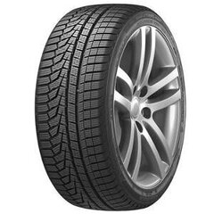 Hankook W320b winter i*cept evo2 (hrs) hind ja info | Talverehvid | hansapost.ee