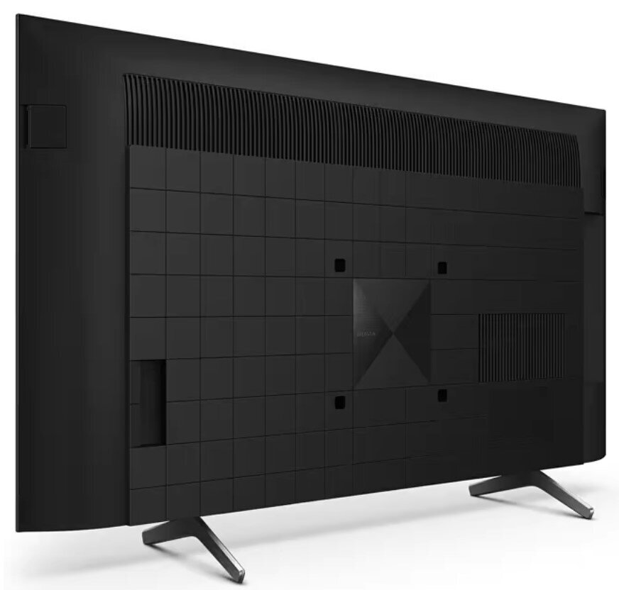Sony XR50X90SAEP цена и информация | Televiisorid | hansapost.ee