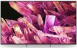 Sony XR85X90KAEP цена и информация | Televiisorid | hansapost.ee