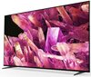 Sony XR85X90KAEP цена и информация | Televiisorid | hansapost.ee