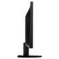 Philips 193V5LSB2 hind ja info | Monitorid | hansapost.ee