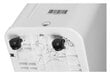 Blaupunkt Haier HDN455E Dehumidifier White цена и информация | Õhuniisutajad | hansapost.ee