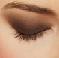 Lauvärvipliiats Laura Mercier Caviar Stick Eye Colour Cocoa, 1 tk hind ja info | Lauvärvid, ripsmetušid ja silmapliiatsid | hansapost.ee