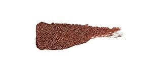 Lauvärvipliiats Laura Mercier Caviar Stick Eye Colour Cocoa, 1 tk цена и информация | Тушь, средства для роста ресниц, тени для век, карандаши для глаз | hansapost.ee