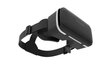 Shinecon VR02 цена и информация | Virtuaalreaalsuse ehk VR-prillid | hansapost.ee