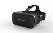 Shinecon VR02 цена и информация | Virtuaalreaalsuse ehk VR-prillid | hansapost.ee