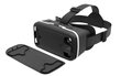 Shinecon VR02 hind ja info | Virtuaalreaalsuse ehk VR-prillid | hansapost.ee