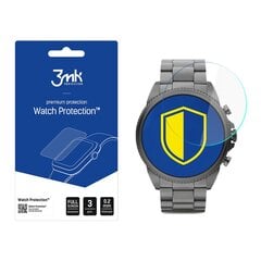 3MK 2476 цена и информация | 3MK Умные часы и браслеты | hansapost.ee