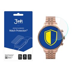 3MK 2475 цена и информация | 3MK Умные часы и браслеты | hansapost.ee