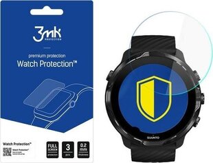 3MK 1766 цена и информация | 3MK Умные часы и браслеты | hansapost.ee