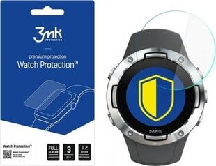 3MK 1765 цена и информация | 3MK Умные часы и браслеты | hansapost.ee