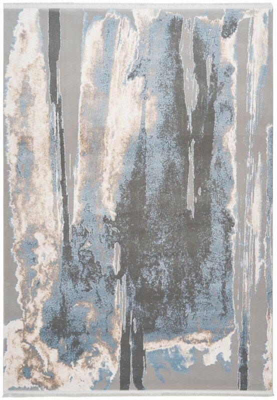 Vaip Pierre Cardin Trocadero 80x150 cm hind ja info | Vaibad | hansapost.ee