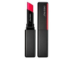 Huulepulk naistele Shiseido VisionAiry Gel 1.6 g, 226 Cherry Festival hind ja info | Huulekosmeetika | hansapost.ee
