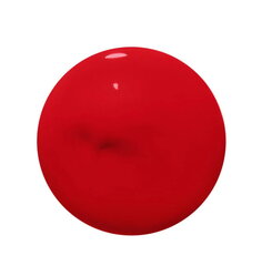 Блеск для губ Shiseido LacquerInk Lip Shine 9 мл, 304 Techno Red цена и информация | Shiseido Декоративная косметика | hansapost.ee