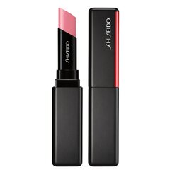 Губная помада Shiseido Color Gel 2 г, 103 Peony цена и информация | Shiseido Декоративная косметика | hansapost.ee