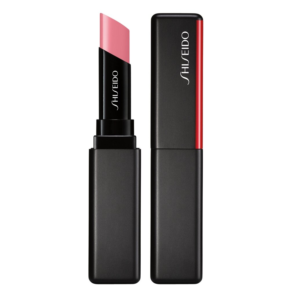 Huulepulk Shiseido Color Gel 2 g, 103 Peony цена и информация | Huulekosmeetika | hansapost.ee