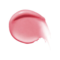 Huulepulk Shiseido Color Gel 2 g, 103 Peony hind ja info | Huulekosmeetika | hansapost.ee