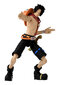 Mänguasi Anime Heroes One Piece - Portagas D. Ace hind ja info | Fännitooted mänguritele | hansapost.ee