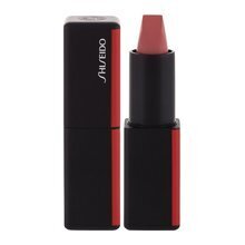 Huulepulk Shiseido ModernMatte Powder 4 g, 514 Hyper Red hind ja info | Huulekosmeetika | hansapost.ee