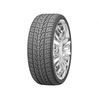 Nexen Roadian 542 265/60R18 110 H hind ja info | Suverehvid | hansapost.ee