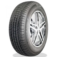 Kormoran SUV SUMMER 235/50R18 97 V hind ja info | Suverehvid | hansapost.ee