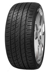 Imperial ECO SPORT 2 215/50R17 95 W XL hind ja info | Suverehvid | hansapost.ee