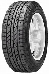 Hankook RA23 235/70R17 111 H XL цена и информация | Летняя резина | hansapost.ee